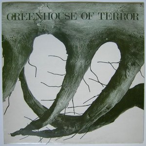 Greenhouse Of Terror 的头像