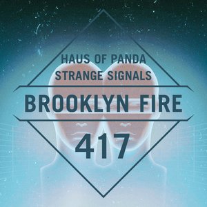 Strange Signals