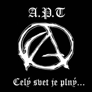 Image for 'Celý svet je plný kokotov'