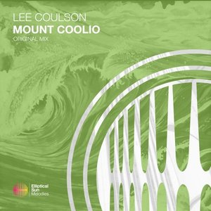 Mount Coolio