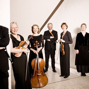 Camerata Köln için avatar