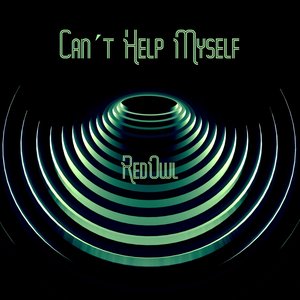 Can't Help Myself - Single