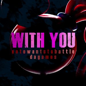 With You