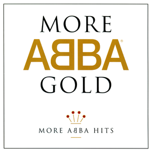 Abba - 03 Ring ring.mp3 - Zortam Music