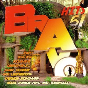 Bravo Hits 61