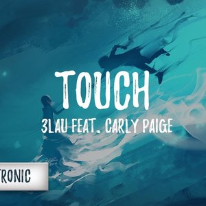 Avatar for 3LAU feat. Carly Paige