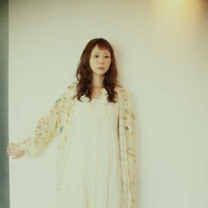 Avatar for 金丸明日香