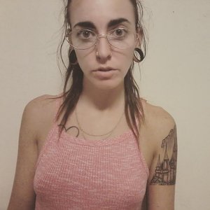 Avatar for babylØøt