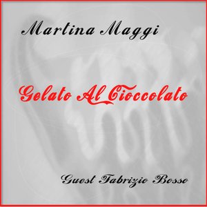 Image pour 'Gelato al Cioccolato'