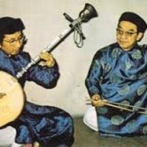 Avatar for Nguyen Vinh Bao & Tran Van Khe