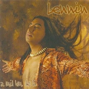 Lennin De La Torre 的头像