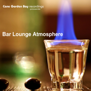 Various Artists - Bar Lounge Atmosphere - Zortam Music