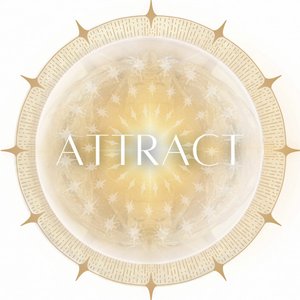 Attract