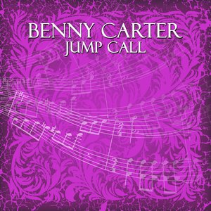 Jump Call