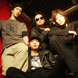 Smash Raid 的头像