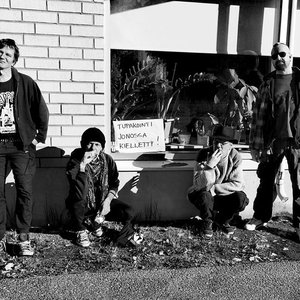 Avatar for Abortti 13