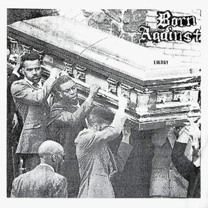Eulogy