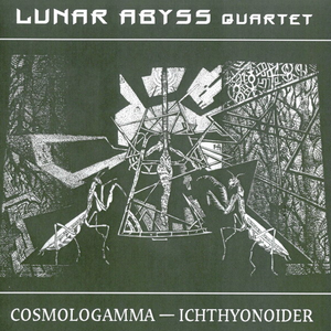 [untitled] cover