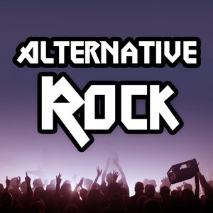 Alternative Rock, Vol. 1