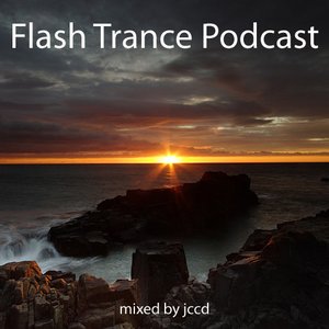 Flash Trance Podcast 的头像