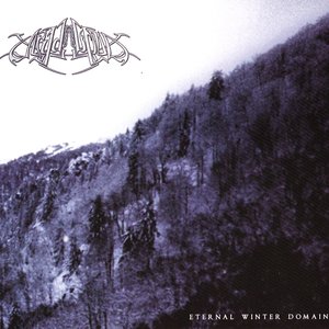 Eternal Winter Domain