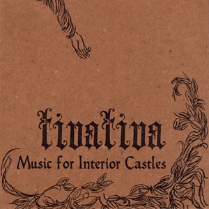 Music For Interior Castles