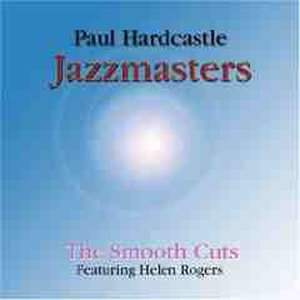 Jazzmasters: Smooth Cuts