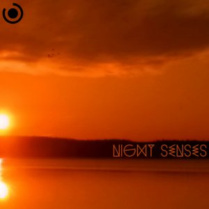 Night Senses