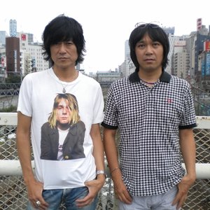 STUDIO M.O.G. 的头像