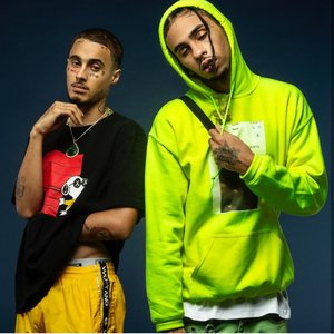 Avatar for Wifisfuneral, Robb Bank$