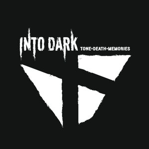Tone.Death.Memories