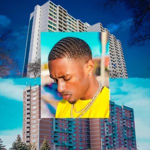 BADMAN DELUXE
