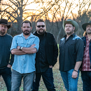 Reckless Kelly