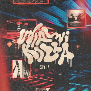 Miami Killa - Single