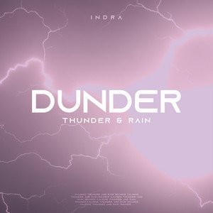 Dunder - Single