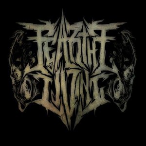 Disposition - Single