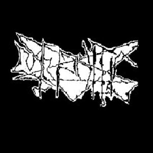 Mephitic 的头像