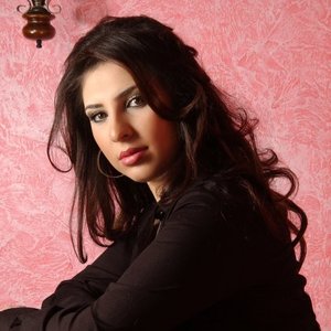 Single Songs by Afghan123.com