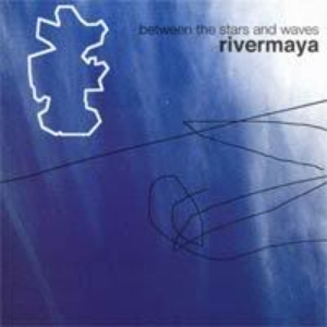 Between the Stars and Waves cover
