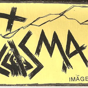 CISMA 的头像