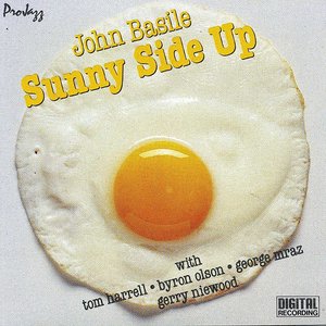 SunnySide Up