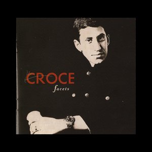 Facets (Deluxe Edition)