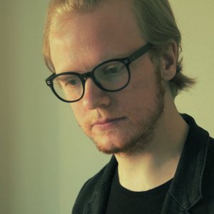 Avatar for PresentParadox