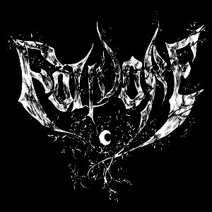 Eve of Conception (Demo)