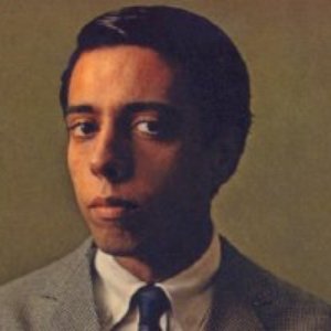 Avatar for Sérgio Mendes