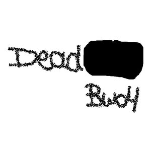 Dead Bwoy 的头像