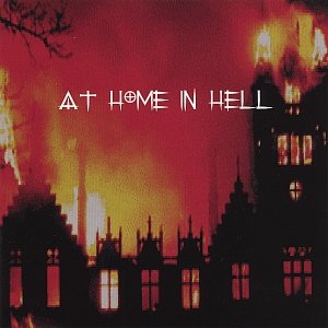 At Home In Hell