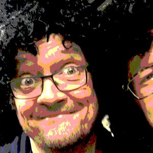 Avatar for Kielobot