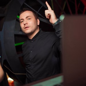 Avatar für Dj Viduta