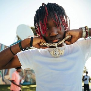 YNW BSlime のアバター